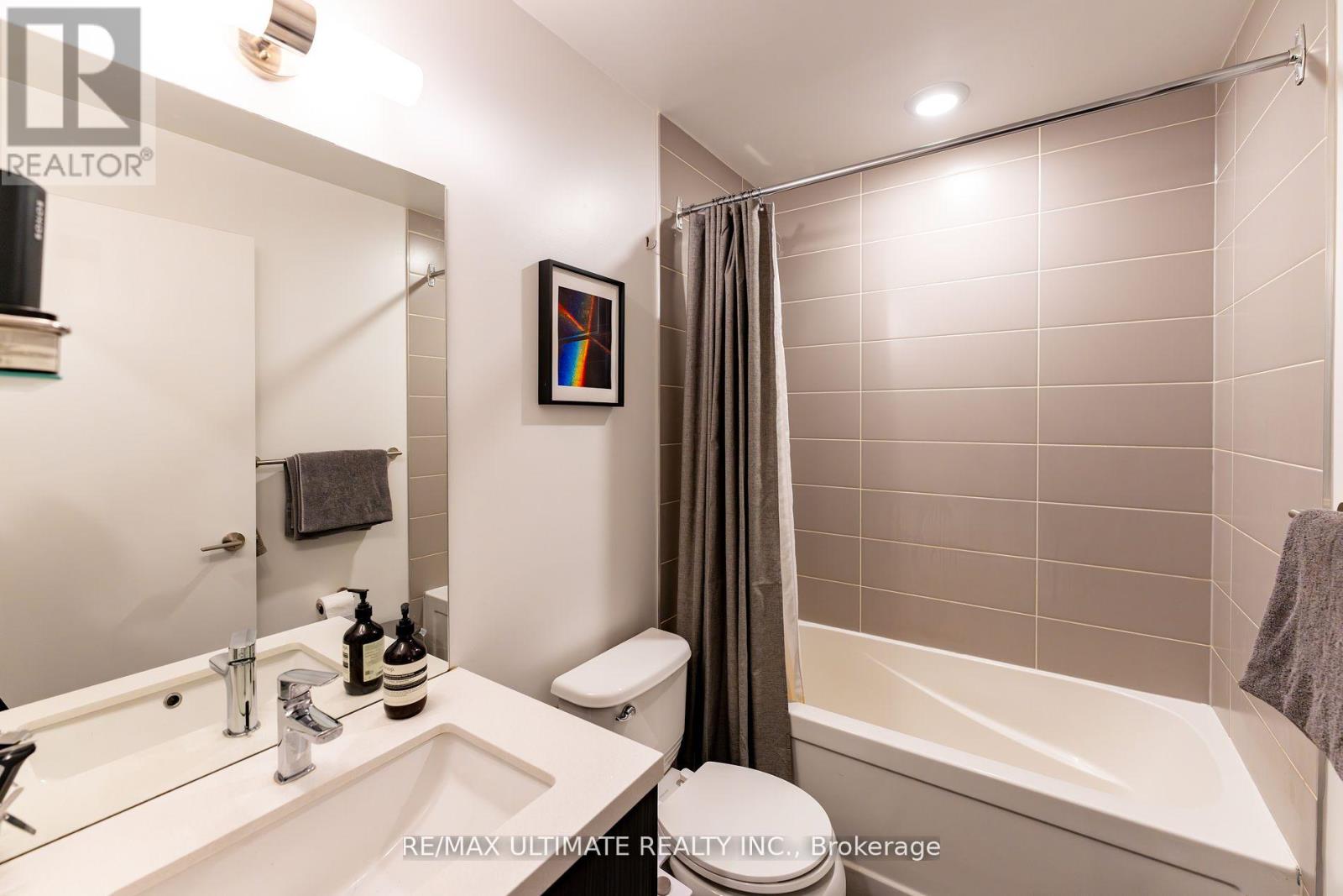 204 - 109 Ossington Avenue, Toronto, Ontario  M6J 0G1 - Photo 13 - C12436959