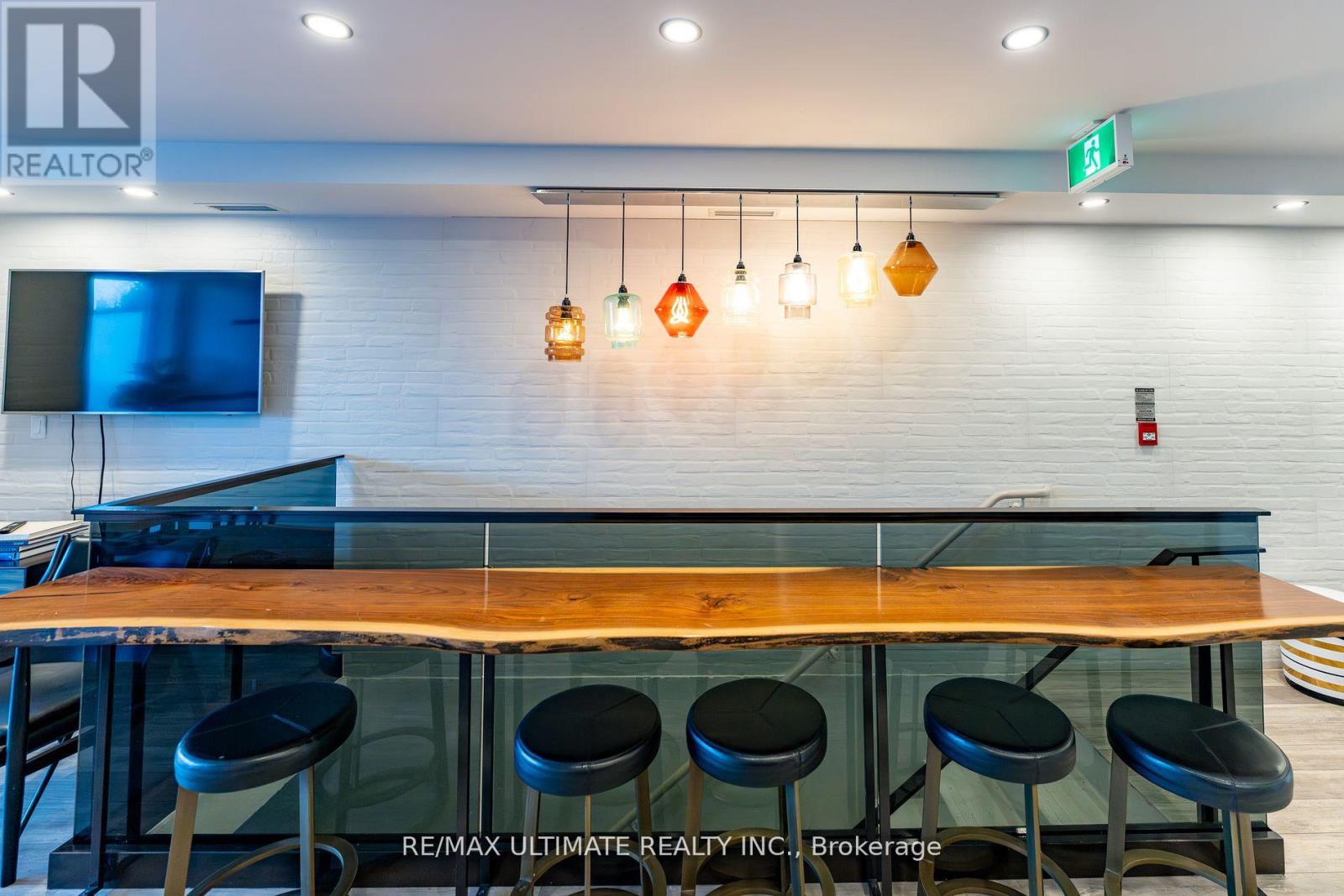 204 - 109 Ossington Avenue, Toronto, Ontario  M6J 0G1 - Photo 16 - C12436959