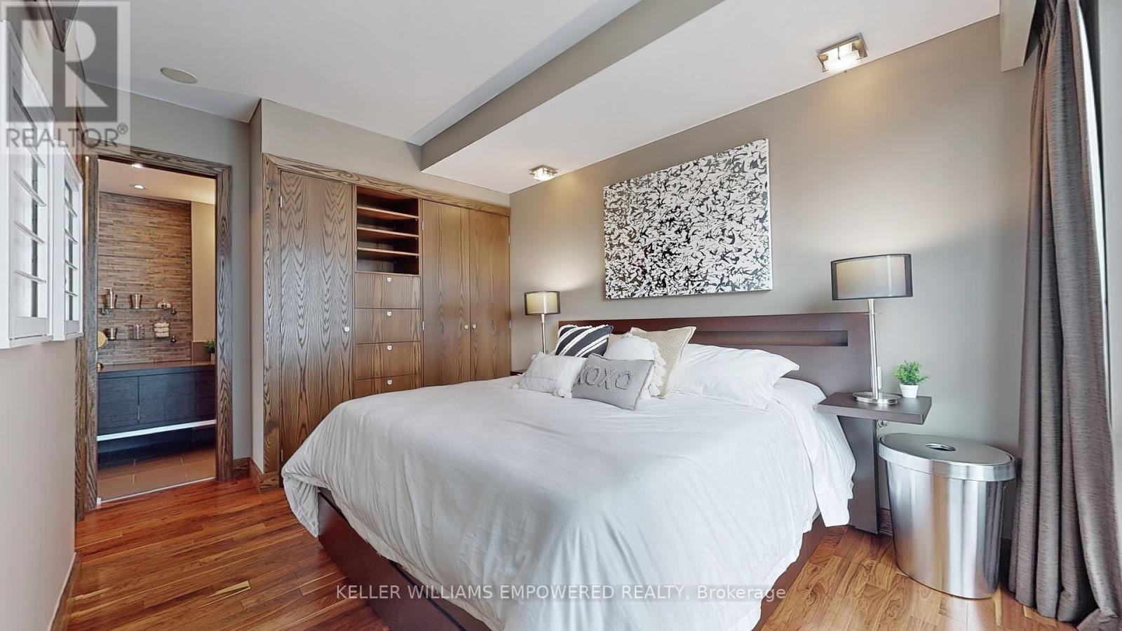 3905 - 81 Navy Wharf Court, Toronto, Ontario  M5V 3S2 - Photo 17 - C12436970