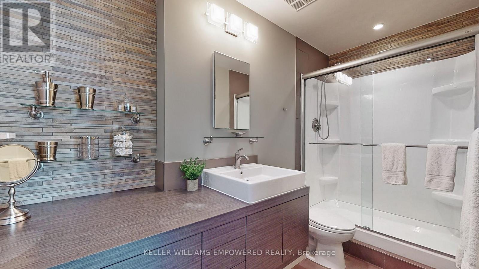 3905 - 81 Navy Wharf Court, Toronto, Ontario  M5V 3S2 - Photo 18 - C12436970