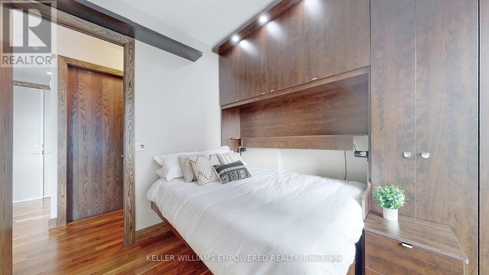 3905 - 81 Navy Wharf Court, Toronto, Ontario  M5V 3S2 - Photo 20 - C12436970