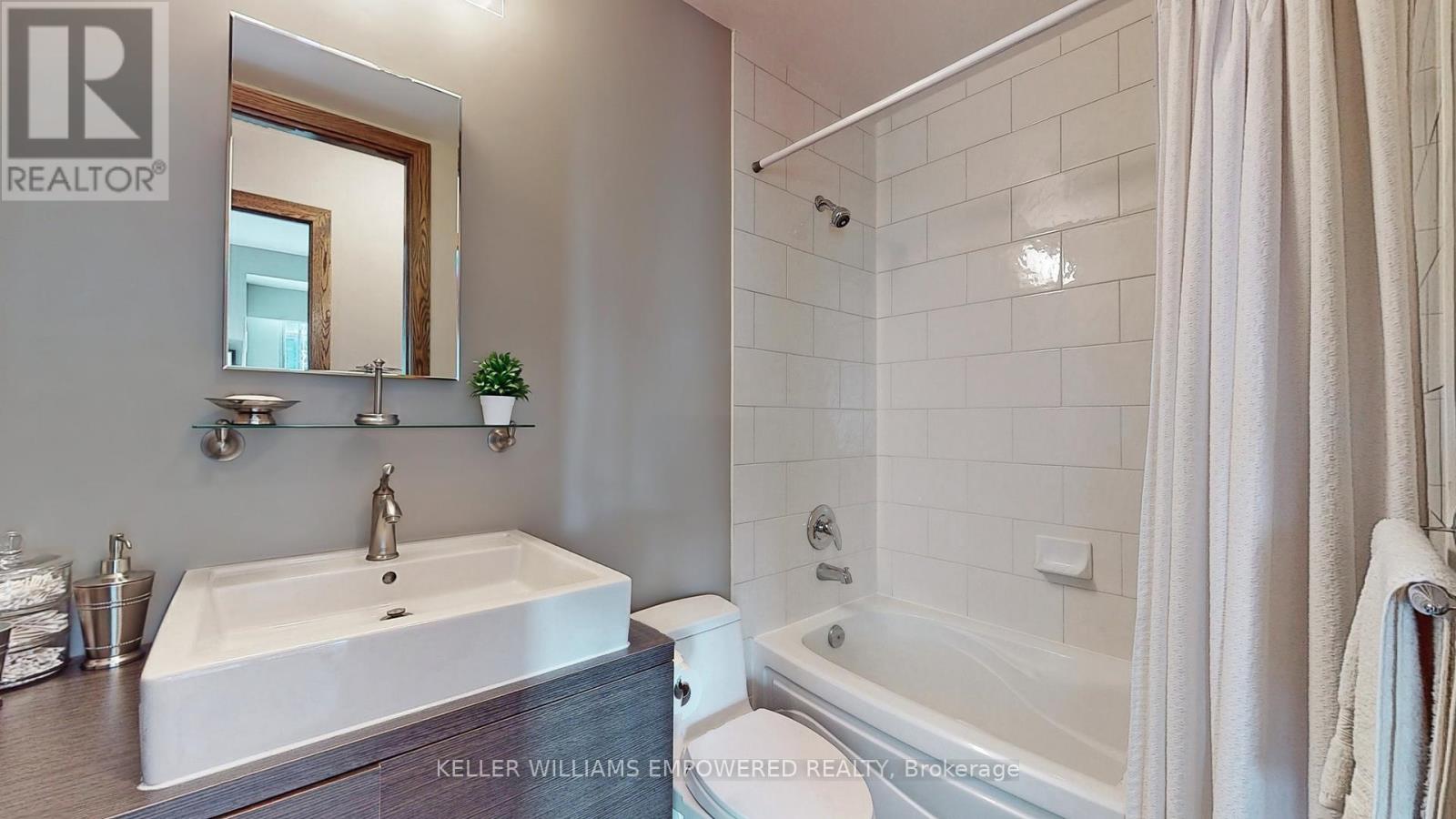 3905 - 81 Navy Wharf Court, Toronto, Ontario  M5V 3S2 - Photo 22 - C12436970