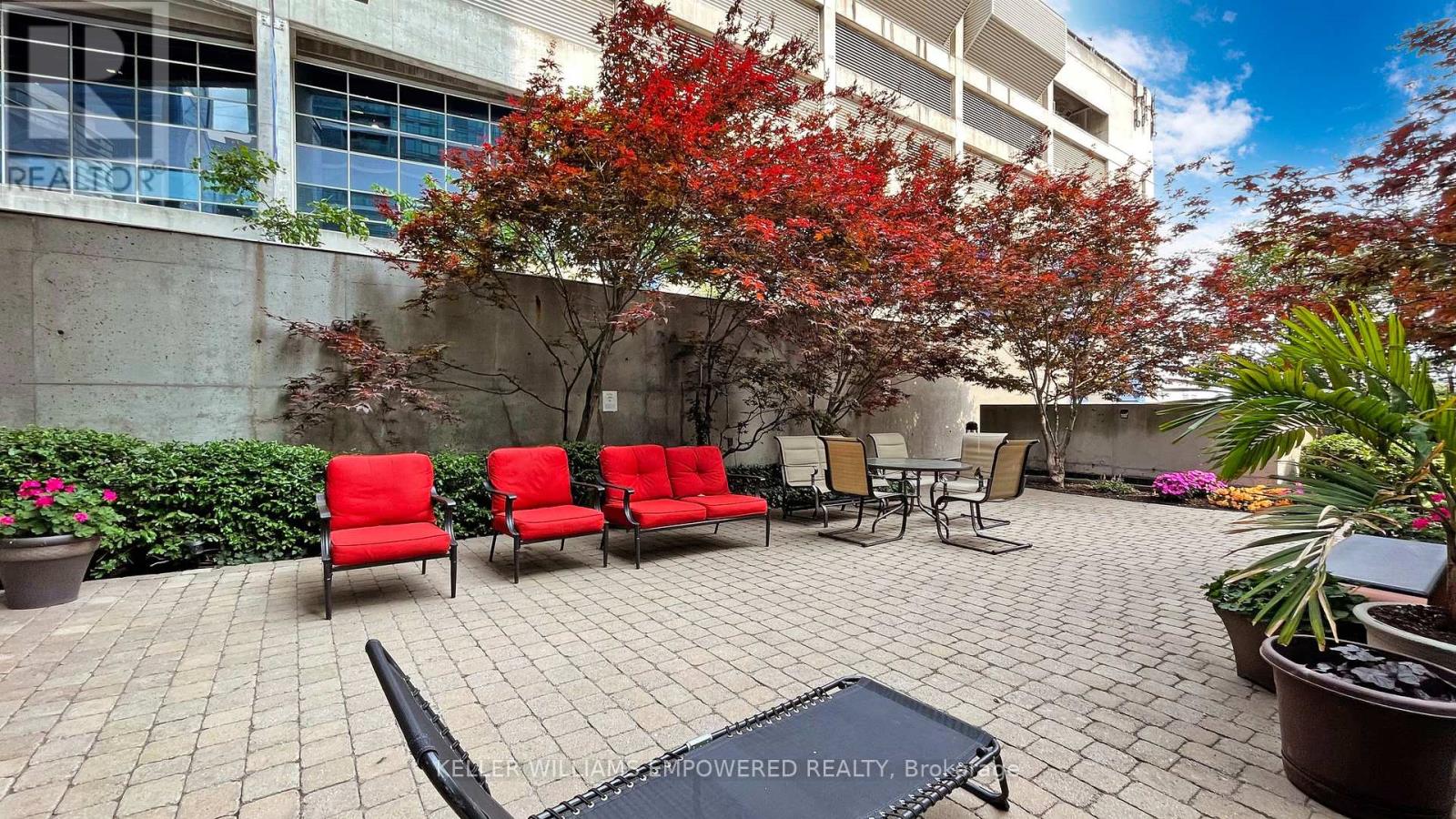 3905 - 81 Navy Wharf Court, Toronto, Ontario  M5V 3S2 - Photo 36 - C12436970