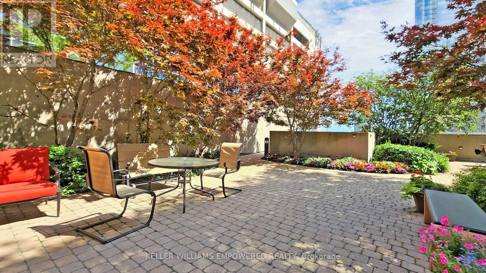 3905 - 81 Navy Wharf Court, Toronto, Ontario  M5V 3S2 - Photo 37 - C12436970
