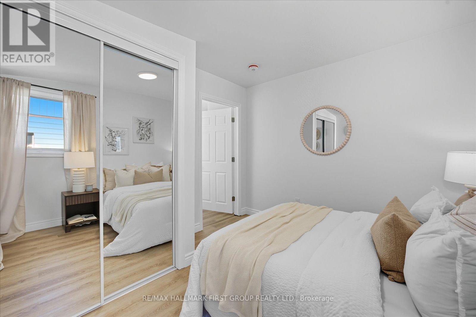 15 Pine Street, Ajax, Ontario  L1S 1X8 - Photo 12 - E12436696