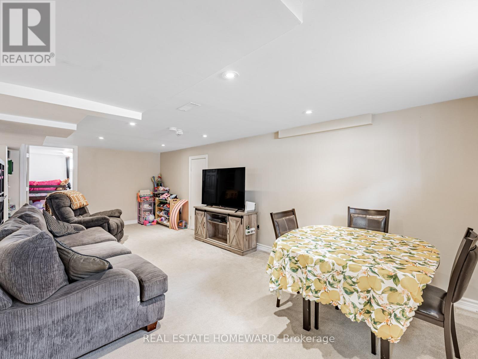 793 Eastglen Drive, Oshawa, Ontario  L1G 1H3 - Photo 24 - E12436711