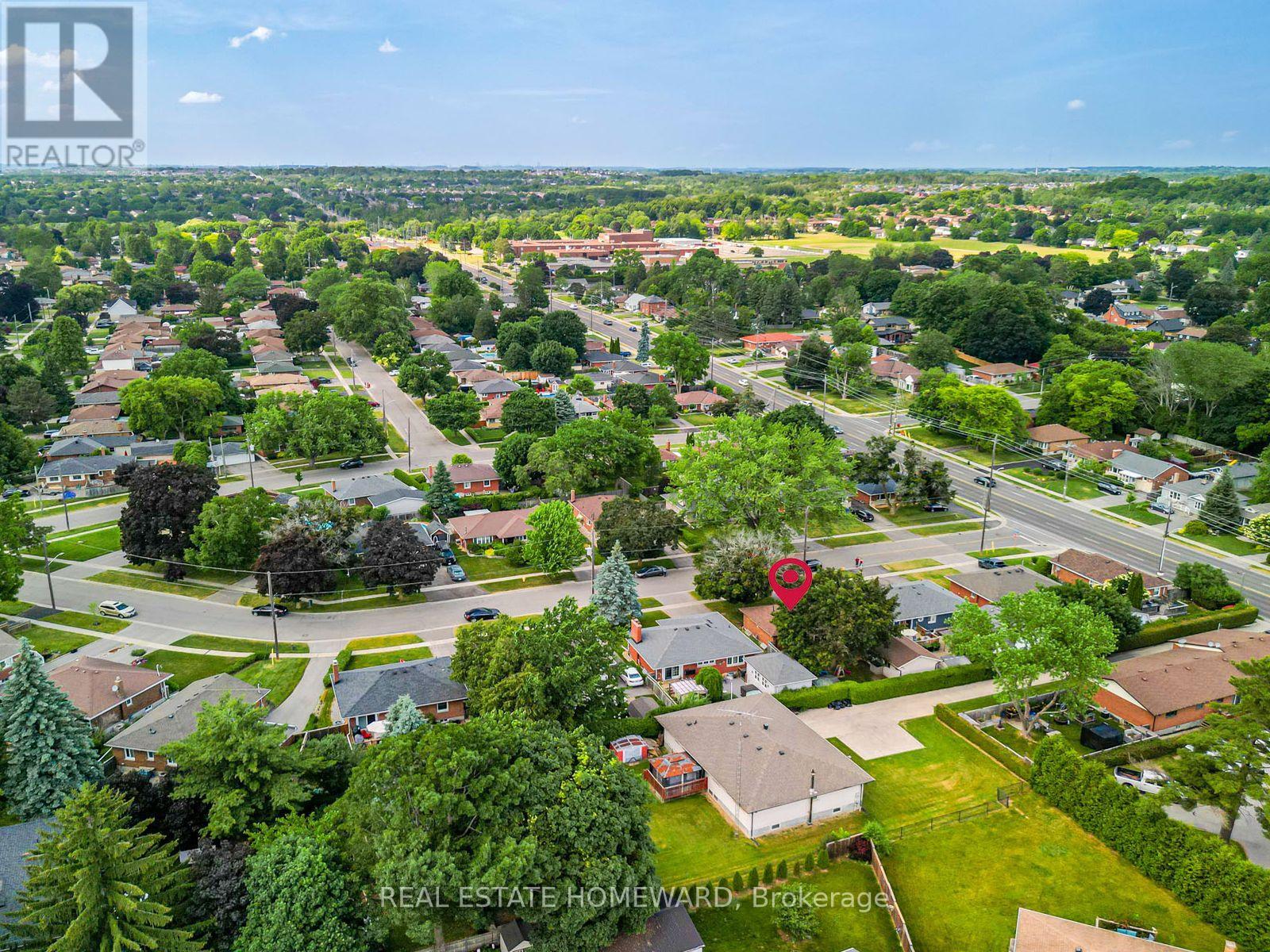 793 Eastglen Drive, Oshawa, Ontario  L1G 1H3 - Photo 6 - E12436711