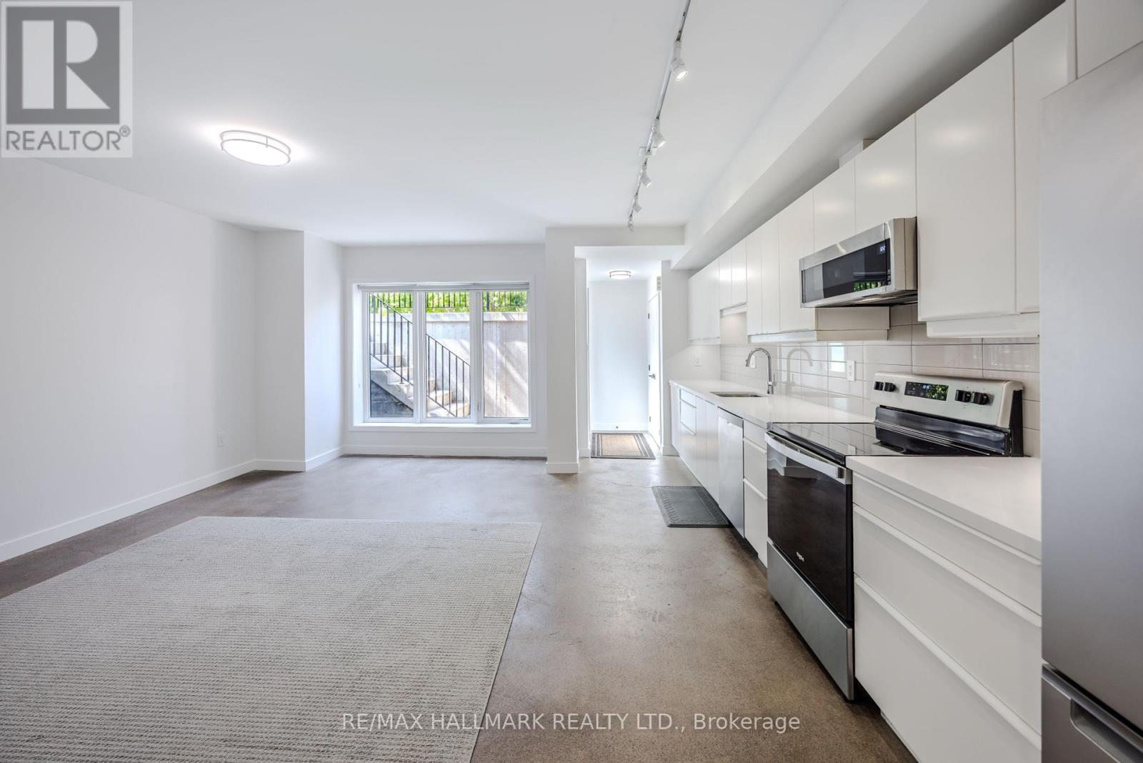 Lower - 81 Gough Avenue, Toronto, Ontario  M4K 3N9 - Photo 11 - E12436733