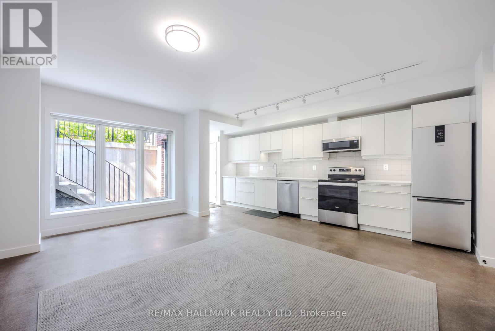 Lower - 81 Gough Avenue, Toronto, Ontario  M4K 3N9 - Photo 13 - E12436733