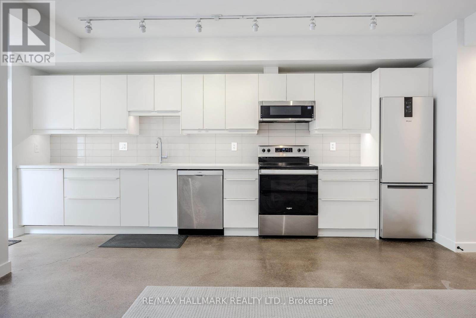 Lower - 81 Gough Avenue, Toronto, Ontario  M4K 3N9 - Photo 14 - E12436733
