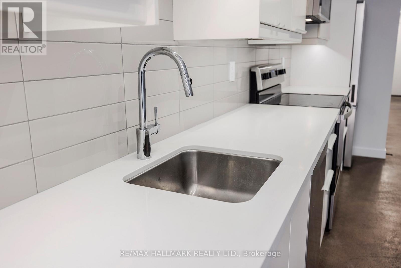 Lower - 81 Gough Avenue, Toronto, Ontario  M4K 3N9 - Photo 16 - E12436733