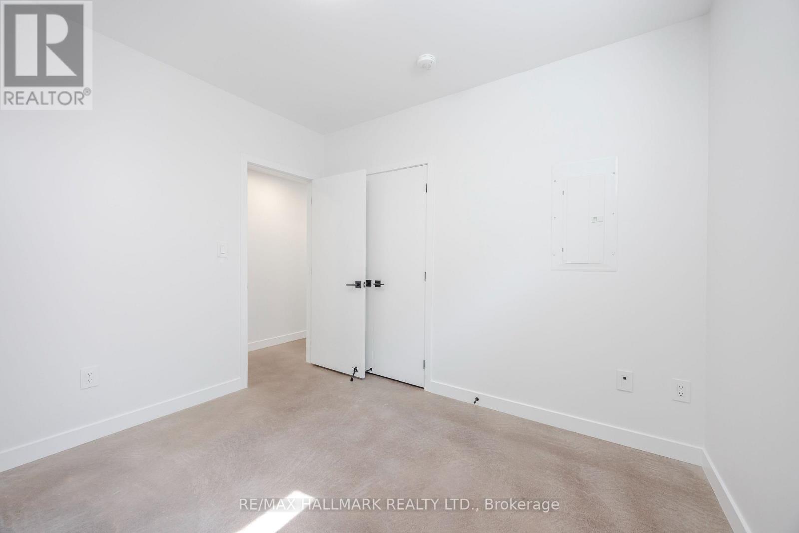 Lower - 81 Gough Avenue, Toronto, Ontario  M4K 3N9 - Photo 19 - E12436733