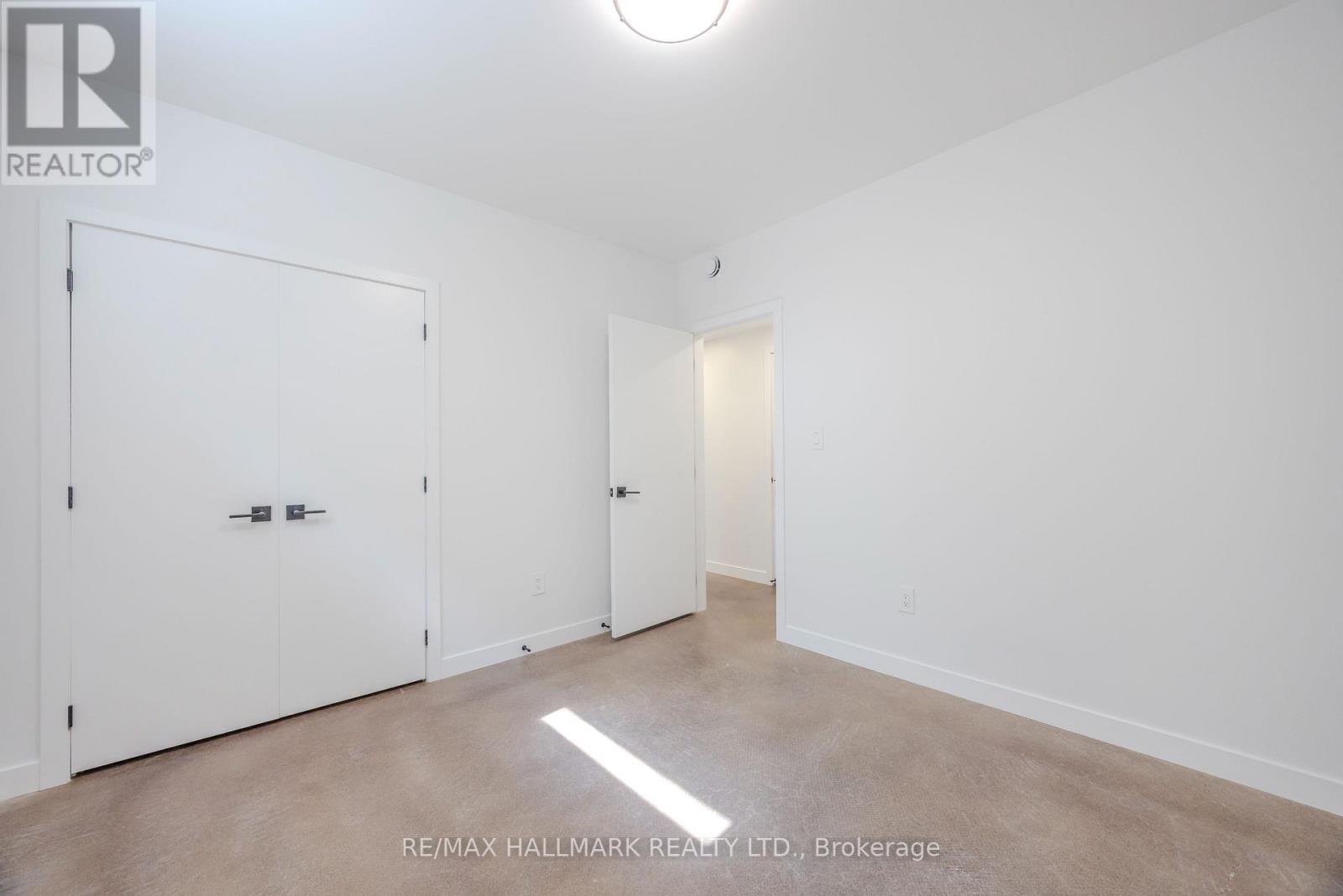 Lower - 81 Gough Avenue, Toronto, Ontario  M4K 3N9 - Photo 22 - E12436733