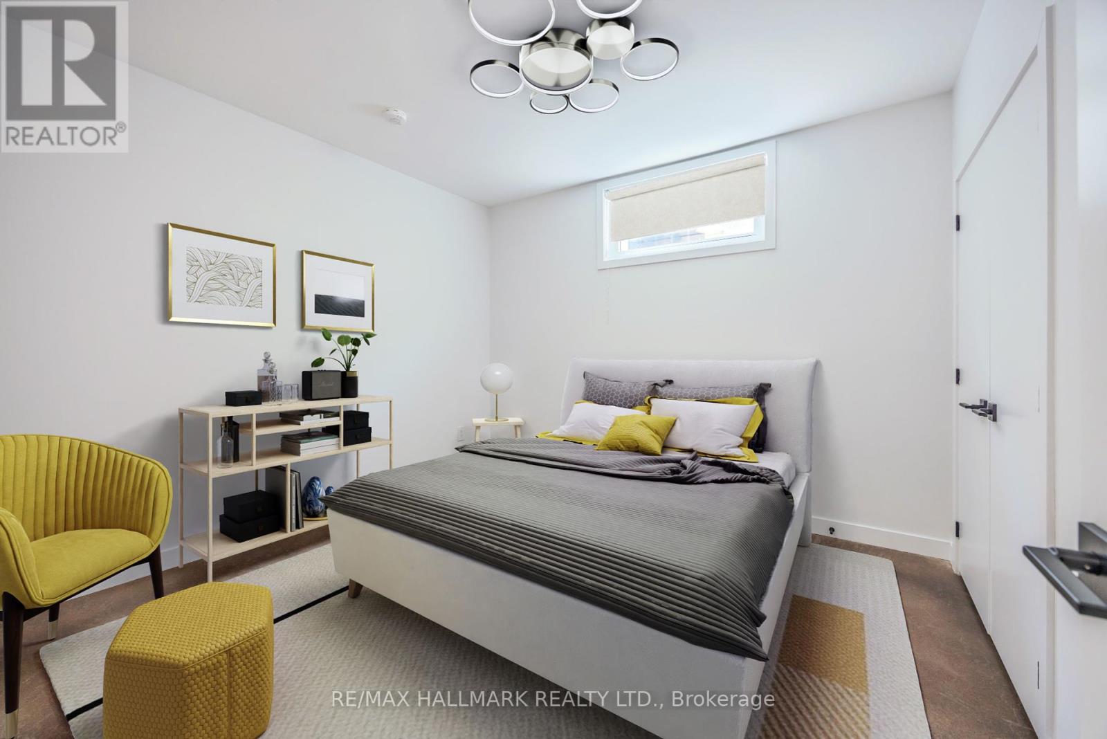Lower - 81 Gough Avenue, Toronto, Ontario  M4K 3N9 - Photo 23 - E12436733