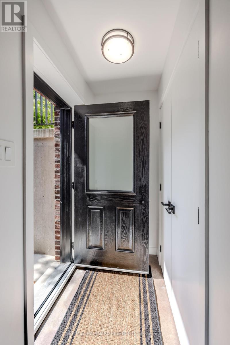 Lower - 81 Gough Avenue, Toronto, Ontario  M4K 3N9 - Photo 24 - E12436733