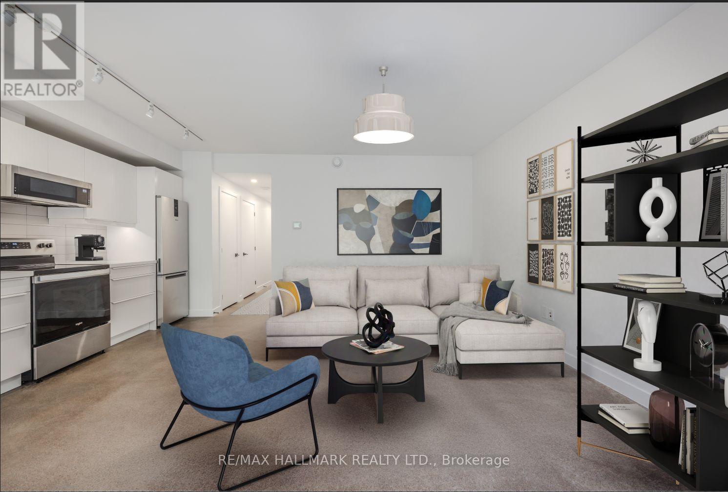 Lower - 81 Gough Avenue, Toronto, Ontario  M4K 3N9 - Photo 5 - E12436733