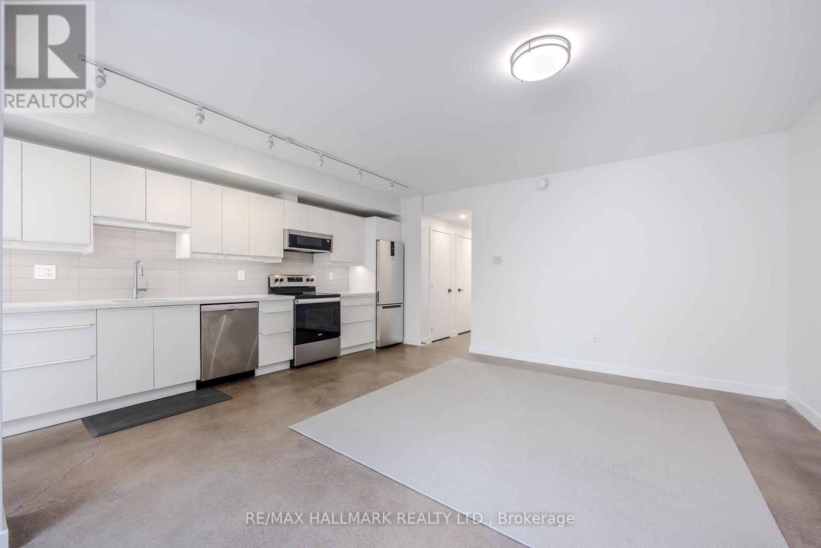 Lower - 81 Gough Avenue, Toronto, Ontario  M4K 3N9 - Photo 9 - E12436733