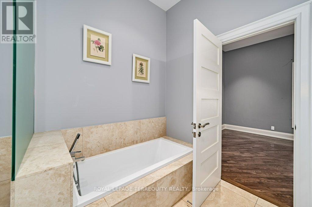 1449 Rosebank Road, Pickering, Ontario  L1V 1P3 - Photo 26 - E12436754