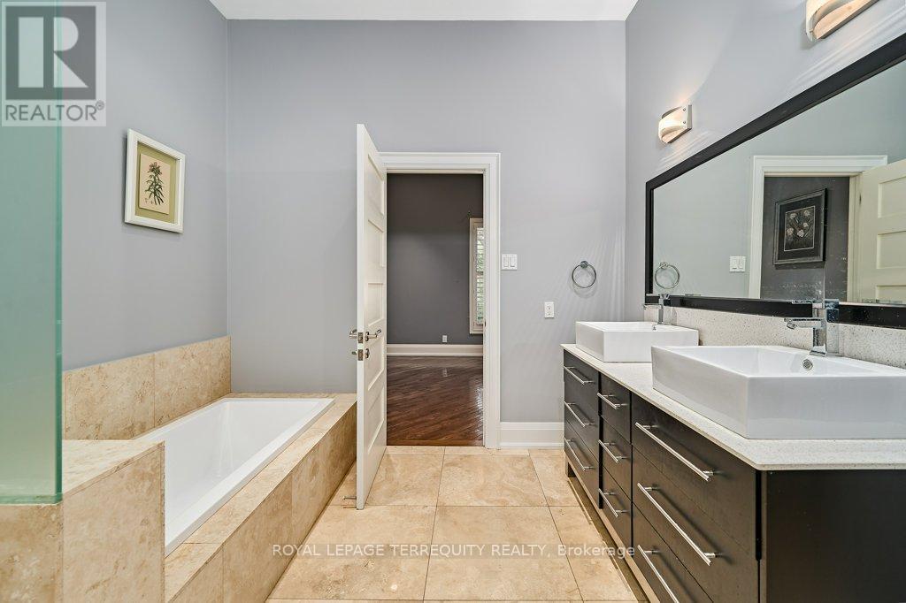 1449 Rosebank Road, Pickering, Ontario  L1V 1P3 - Photo 27 - E12436754