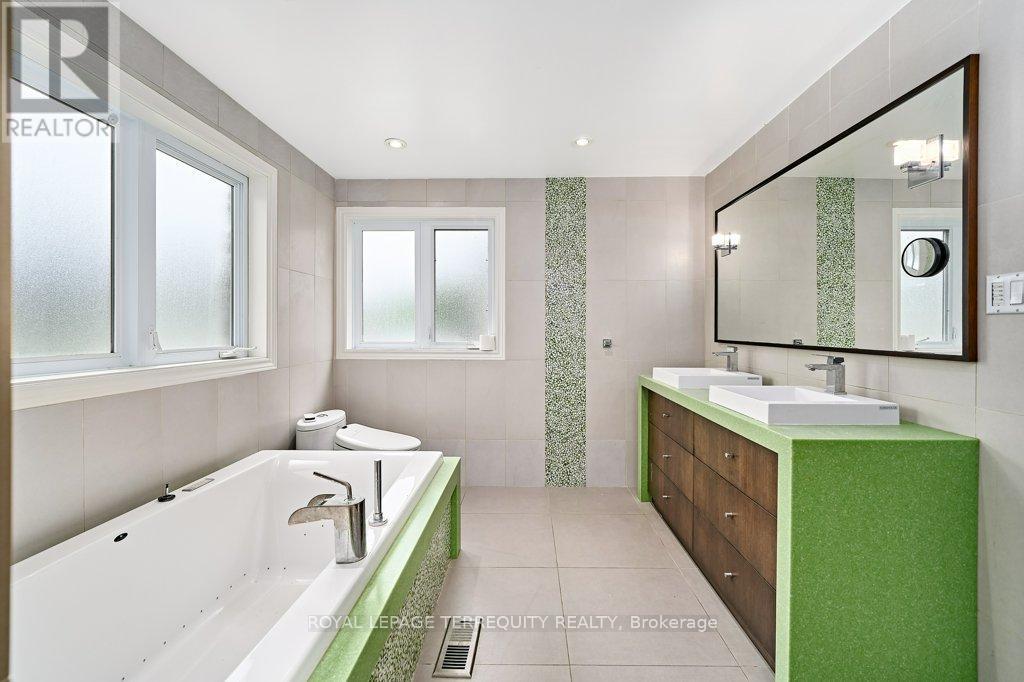 1449 Rosebank Road, Pickering, Ontario  L1V 1P3 - Photo 29 - E12436754