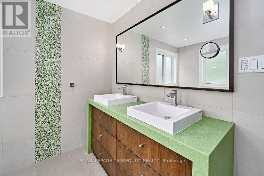 1449 Rosebank Road, Pickering, Ontario  L1V 1P3 - Photo 30 - E12436754