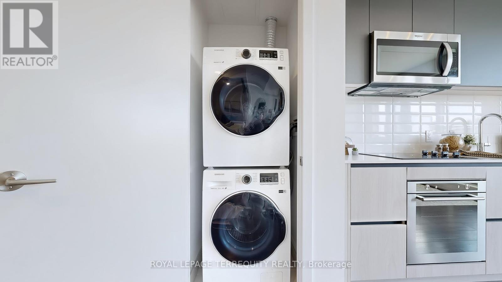 447 - 150 Logan Avenue, Toronto, Ontario  M4M 0E4 - Photo 11 - E12436757
