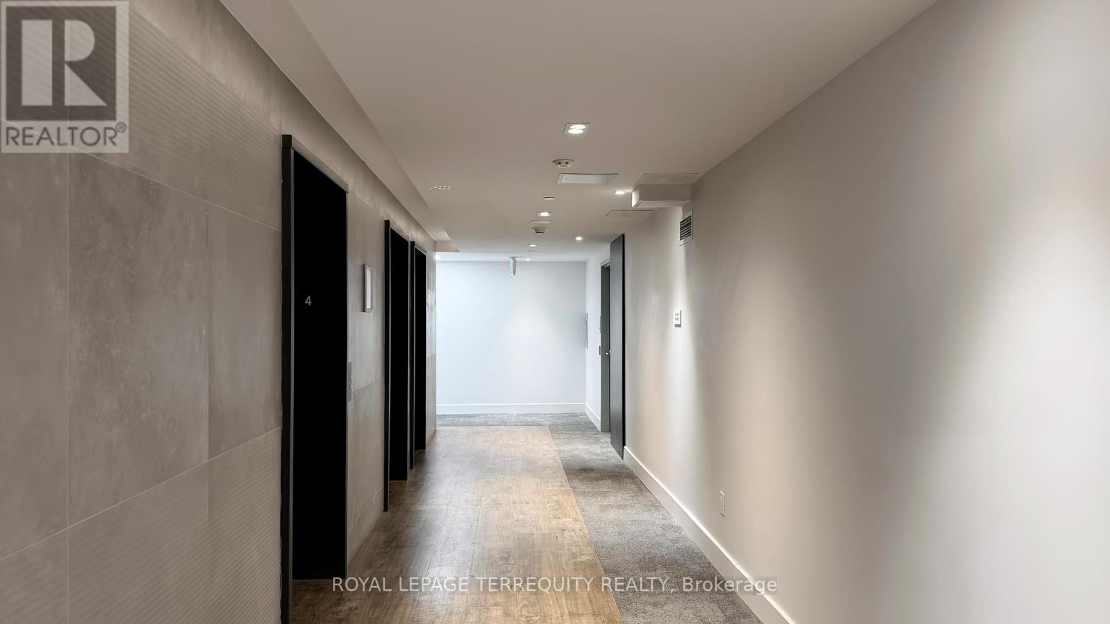 447 - 150 Logan Avenue, Toronto, Ontario  M4M 0E4 - Photo 16 - E12436757
