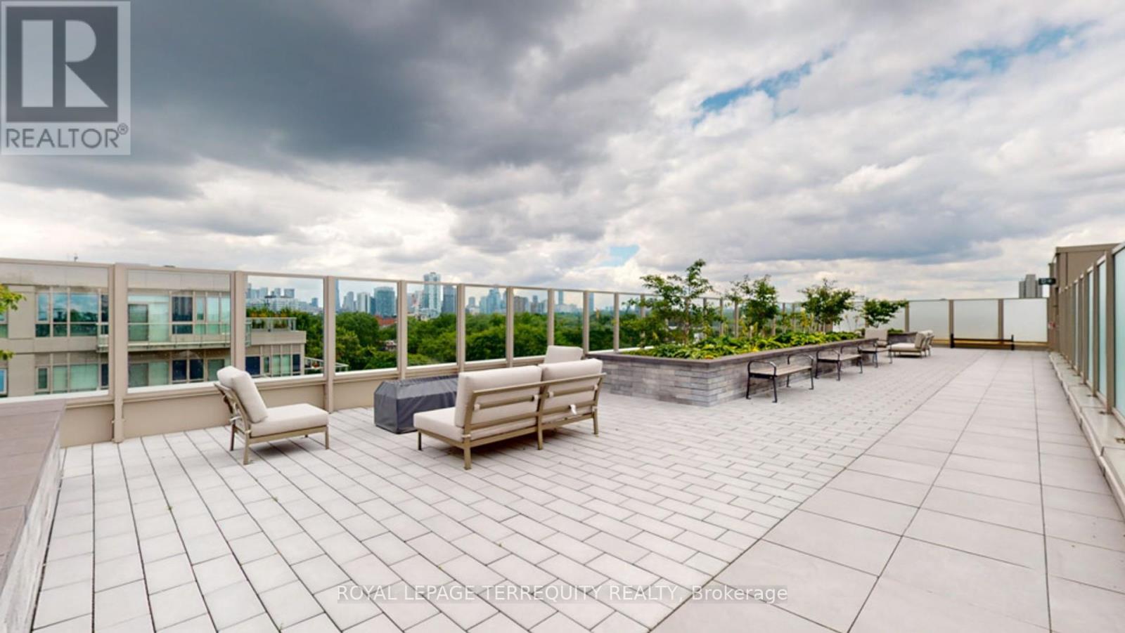 447 - 150 Logan Avenue, Toronto, Ontario  M4M 0E4 - Photo 22 - E12436757