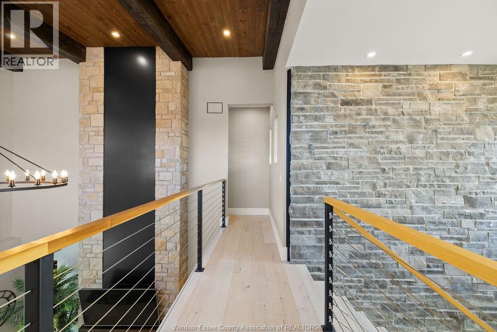314 Water Avenue, Lakeshore, Ontario  N0R 1A0 - Photo 29 - 25024933