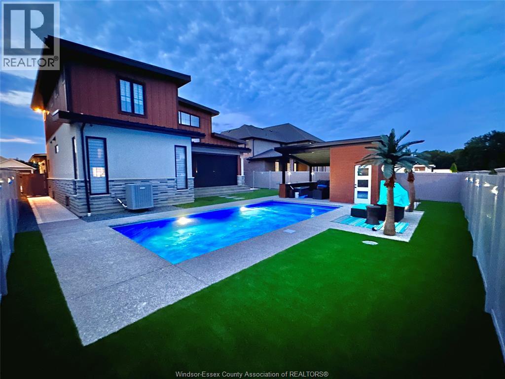 314 Water Avenue, Lakeshore, Ontario  N0R 1A0 - Photo 3 - 25024933
