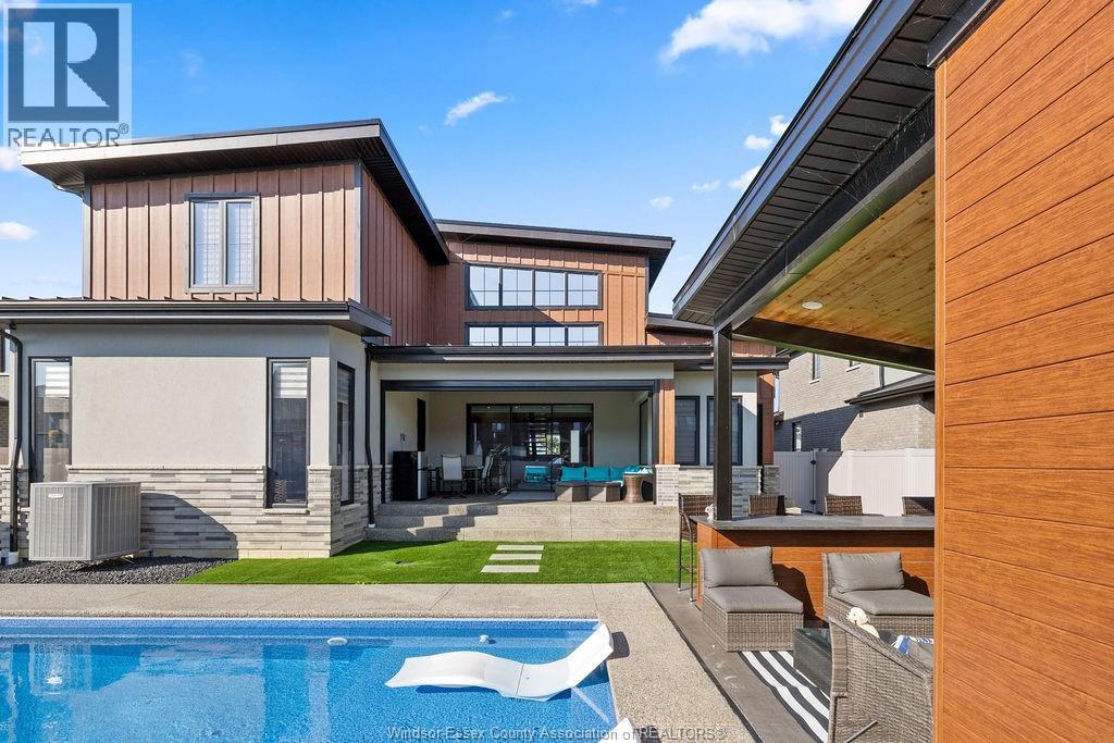 314 Water Avenue, Lakeshore, Ontario  N0R 1A0 - Photo 43 - 25024933