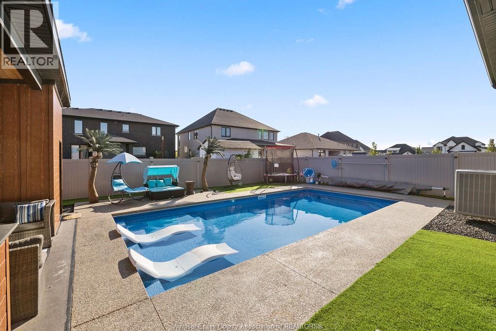 314 Water Avenue, Lakeshore, Ontario  N0R 1A0 - Photo 47 - 25024933