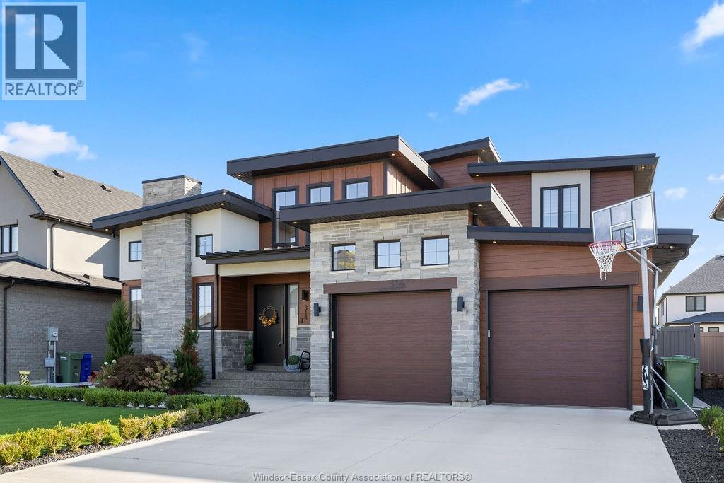 314 Water Avenue, Lakeshore, Ontario  N0R 1A0 - Photo 7 - 25024933