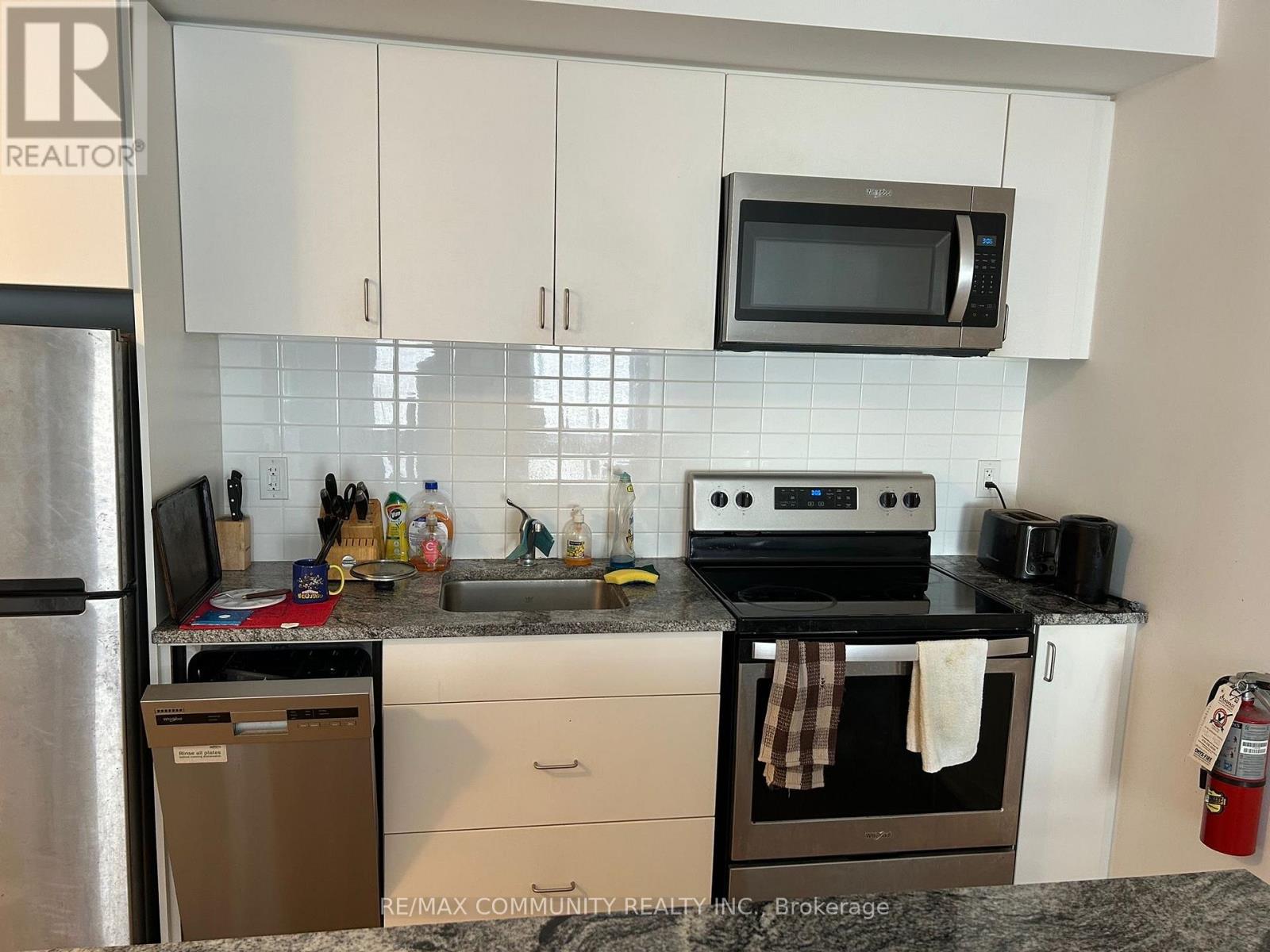 72 - 1760 Simcoe Street N, Oshawa, Ontario  L1G 0C3 - Photo 3 - E12436789