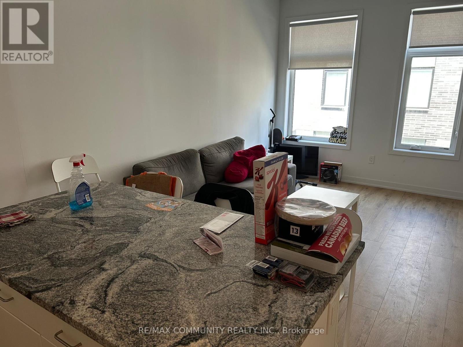 72 - 1760 Simcoe Street N, Oshawa, Ontario  L1G 0C3 - Photo 4 - E12436789