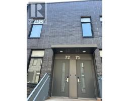 72 - 1760 SIMCOE STREET N, Oshawa, Ontario