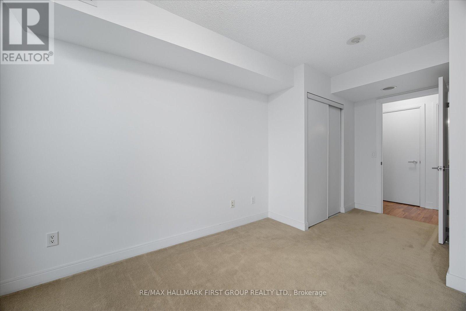 1015 - 238 Bonis Avenue, Toronto, Ontario  M1T 3W7 - Photo 12 - E12436801