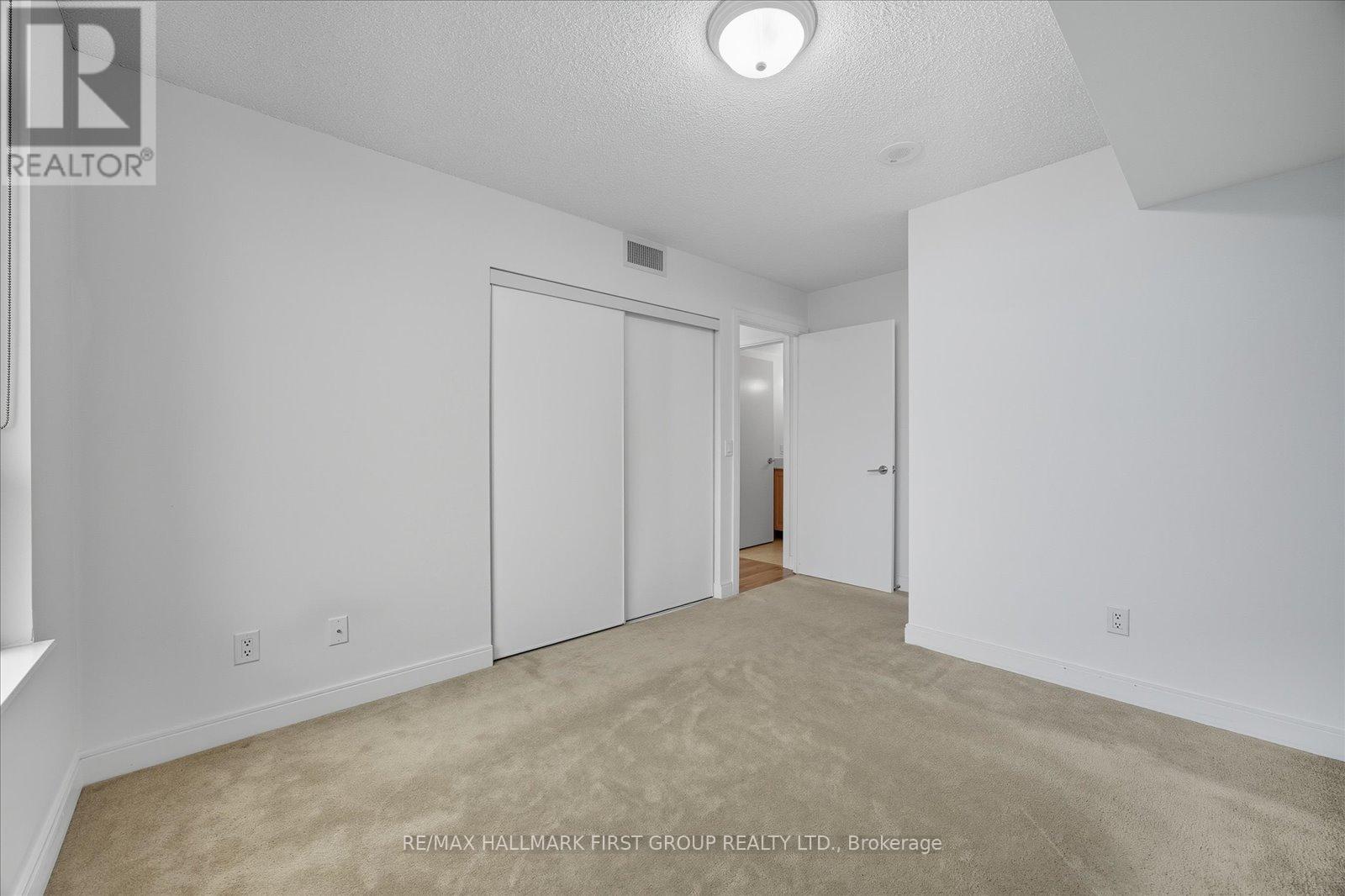 1015 - 238 Bonis Avenue, Toronto, Ontario  M1T 3W7 - Photo 14 - E12436801