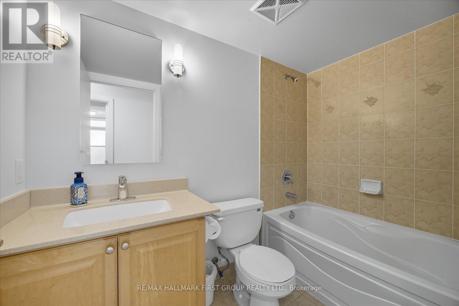 1015 - 238 Bonis Avenue, Toronto, Ontario  M1T 3W7 - Photo 15 - E12436801