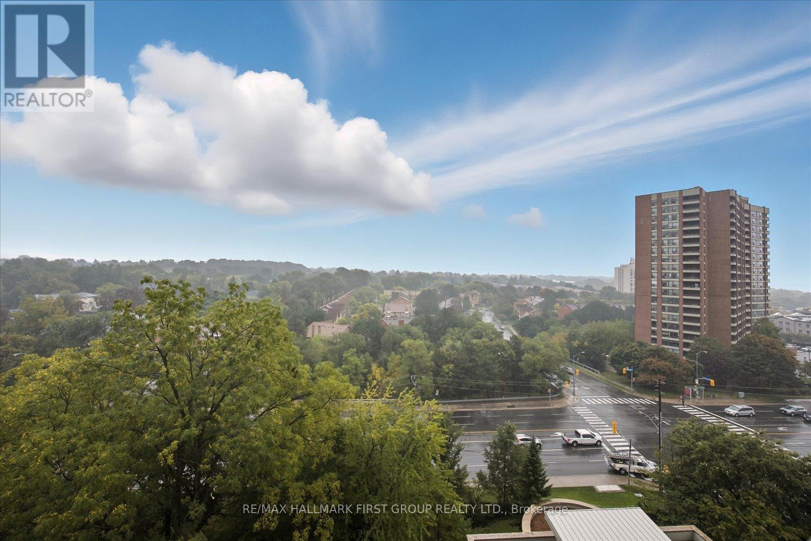 1015 - 238 Bonis Avenue, Toronto, Ontario  M1T 3W7 - Photo 17 - E12436801