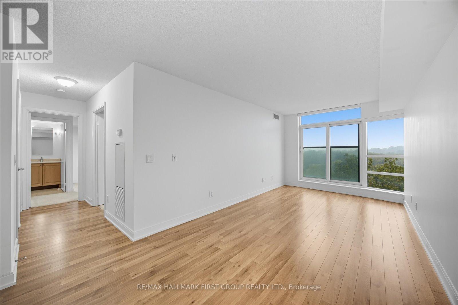 1015 - 238 Bonis Avenue, Toronto, Ontario  M1T 3W7 - Photo 8 - E12436801