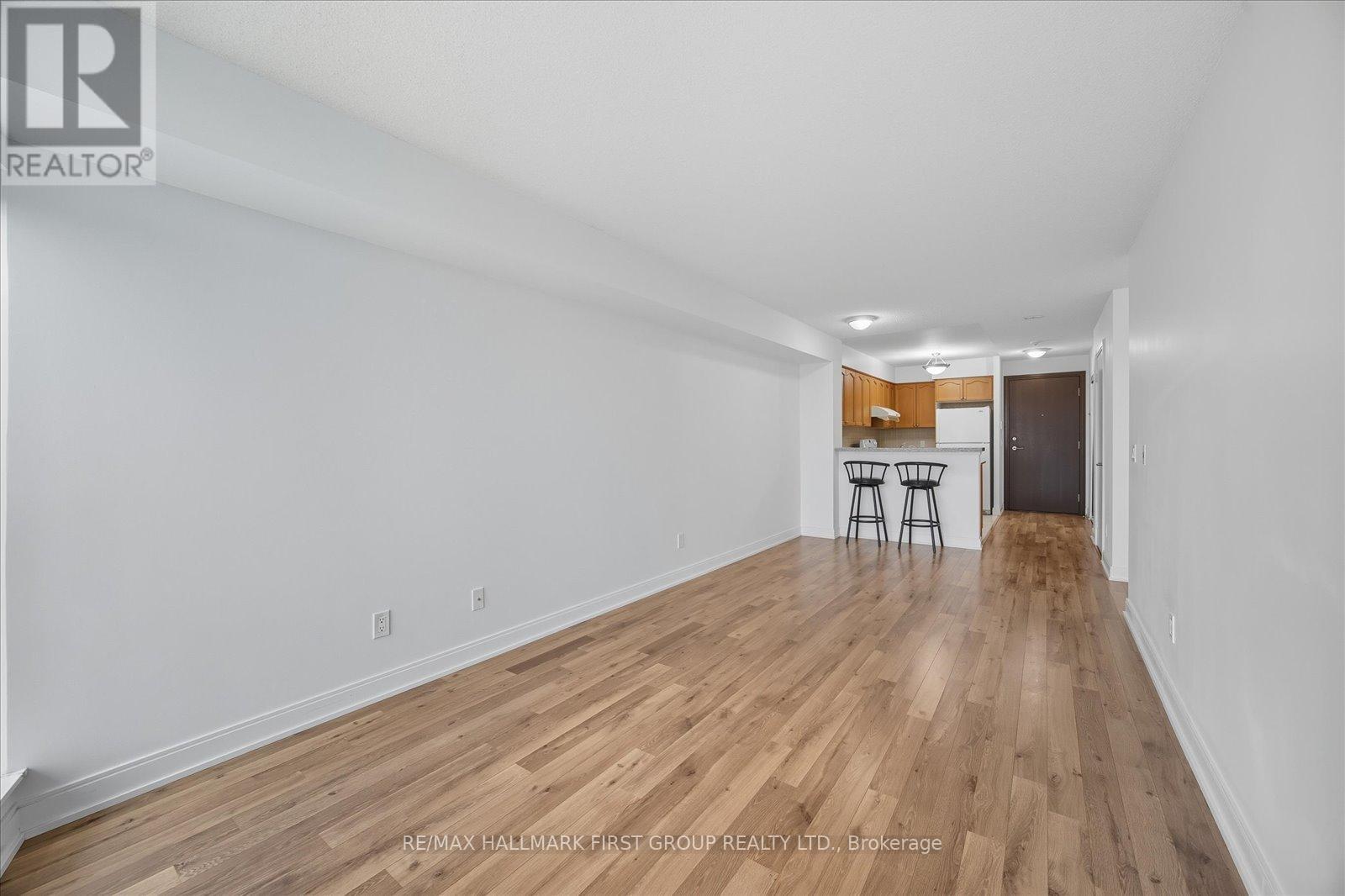 1015 - 238 Bonis Avenue, Toronto, Ontario  M1T 3W7 - Photo 9 - E12436801