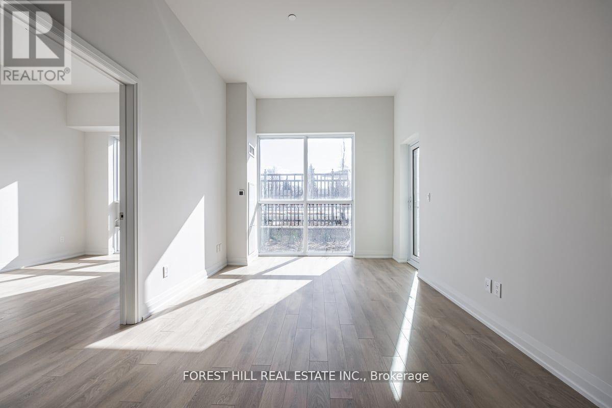105 - 10 Meadowglen Place, Toronto, Ontario  M1G 0A8 - Photo 10 - E12436893