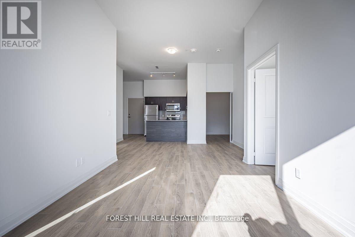 105 - 10 Meadowglen Place, Toronto, Ontario  M1G 0A8 - Photo 11 - E12436893