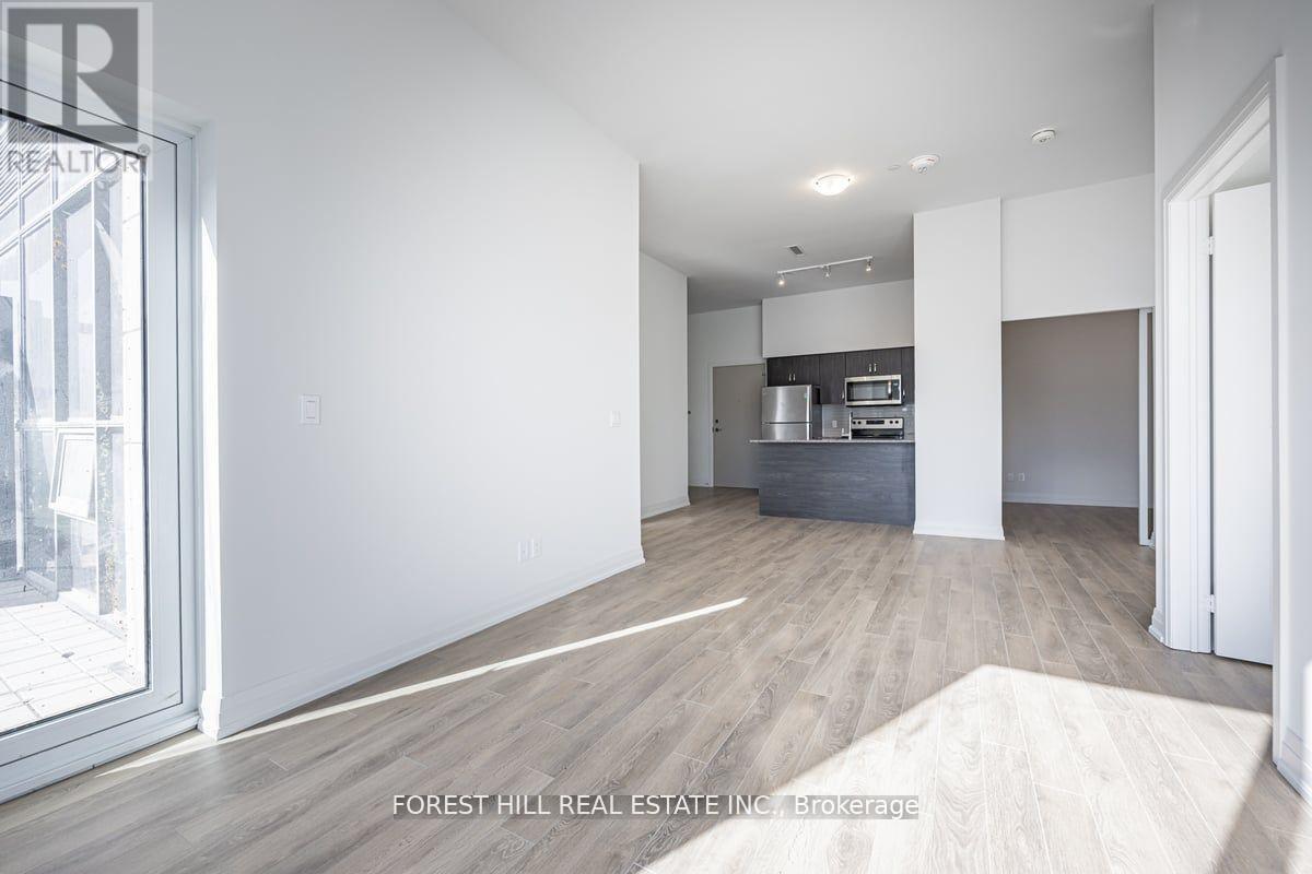 105 - 10 Meadowglen Place, Toronto, Ontario  M1G 0A8 - Photo 12 - E12436893