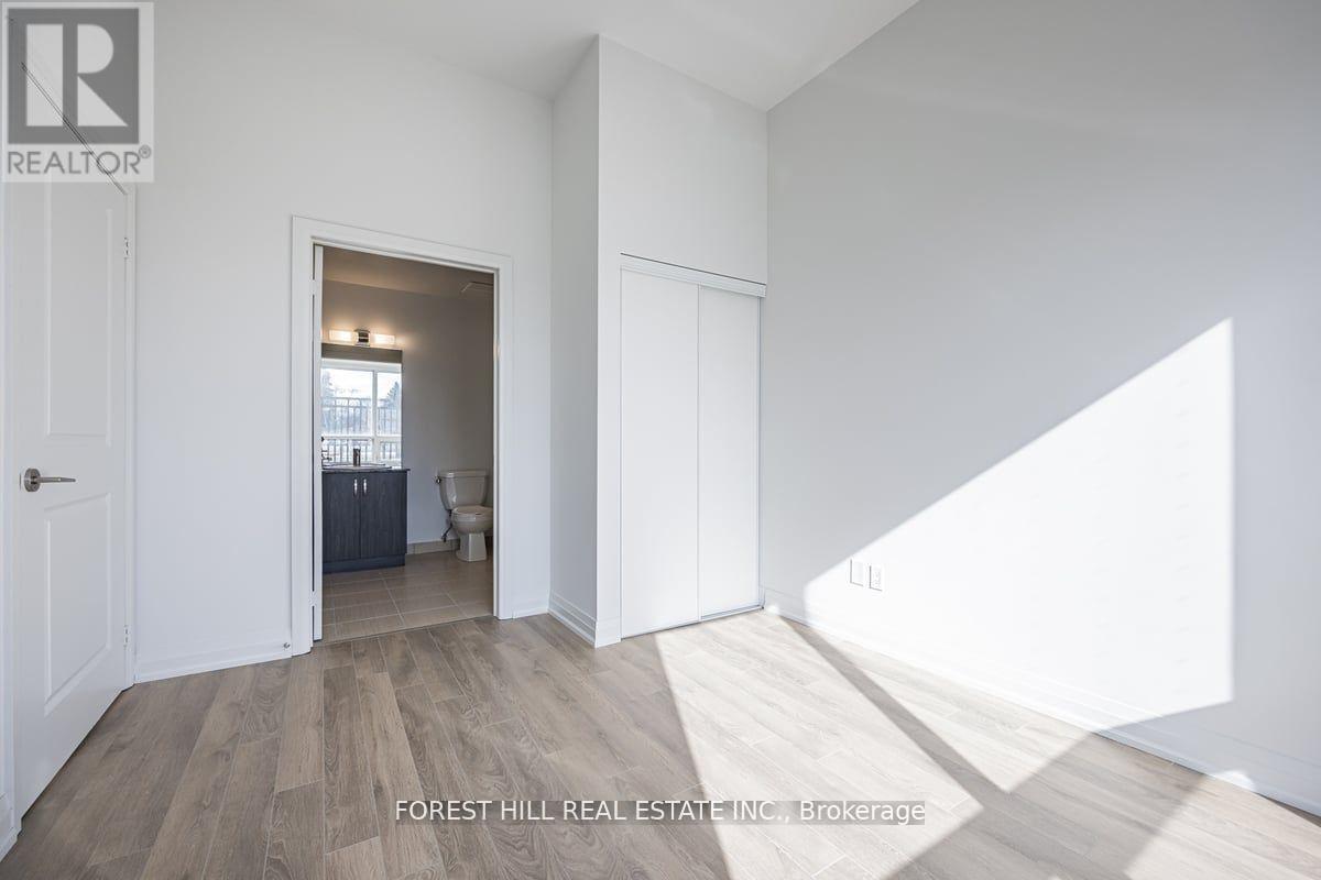 105 - 10 Meadowglen Place, Toronto, Ontario  M1G 0A8 - Photo 14 - E12436893