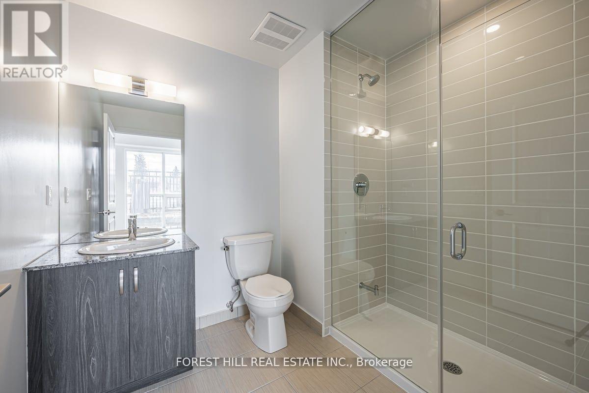 105 - 10 Meadowglen Place, Toronto, Ontario  M1G 0A8 - Photo 15 - E12436893