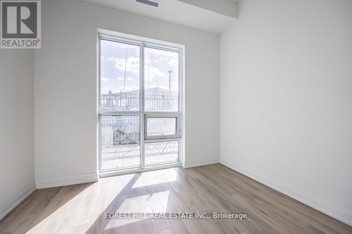 105 - 10 Meadowglen Place, Toronto, Ontario  M1G 0A8 - Photo 16 - E12436893