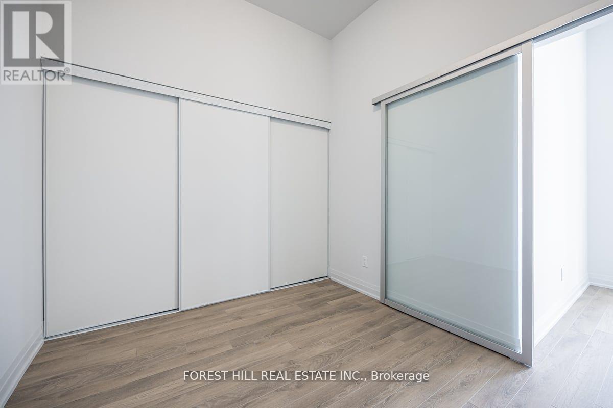 105 - 10 Meadowglen Place, Toronto, Ontario  M1G 0A8 - Photo 18 - E12436893