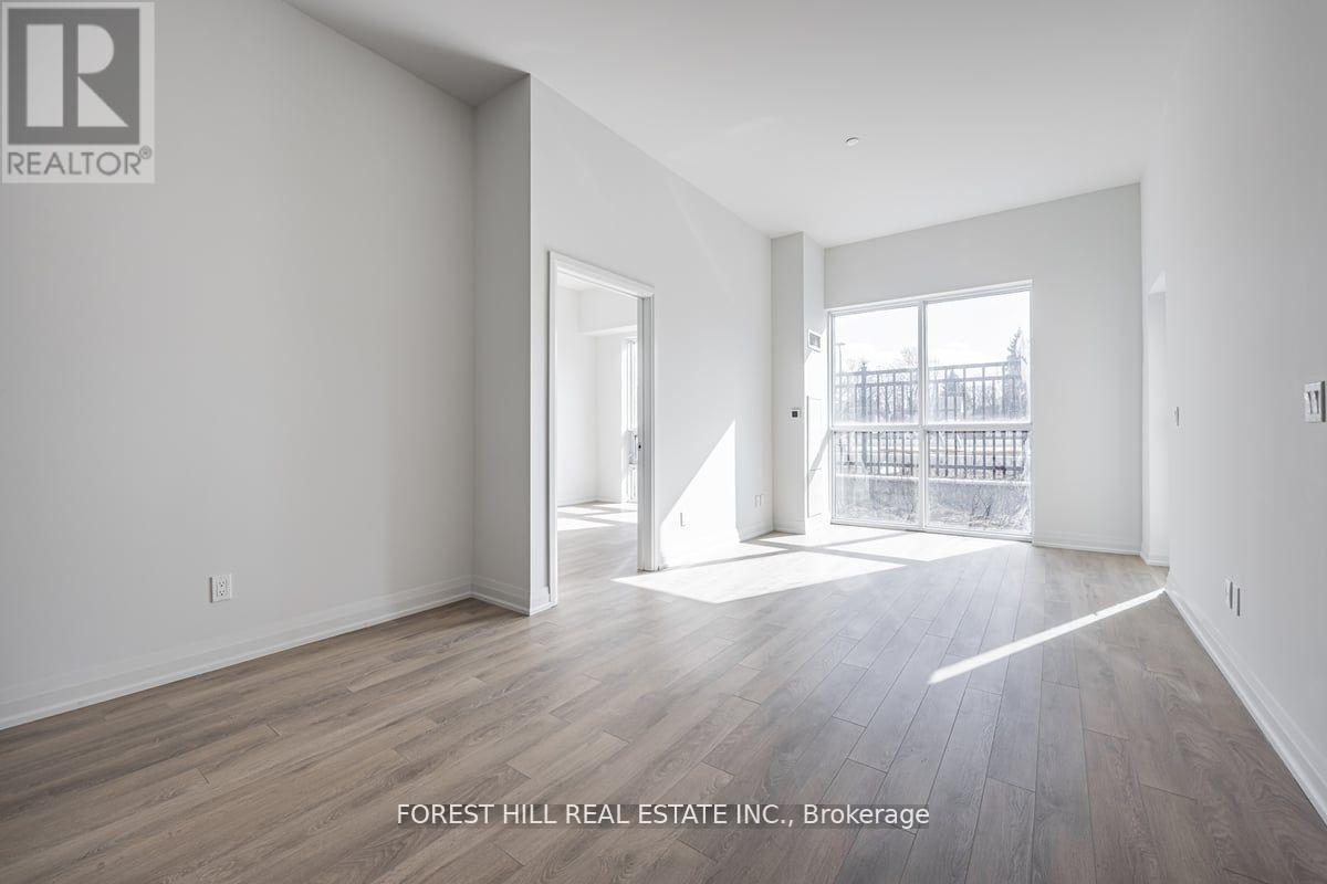105 - 10 Meadowglen Place, Toronto, Ontario  M1G 0A8 - Photo 8 - E12436893